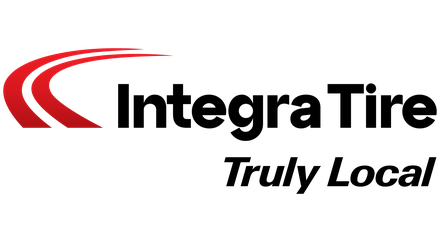 Integra Tire, Truly Local